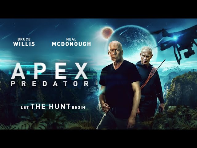 Apex