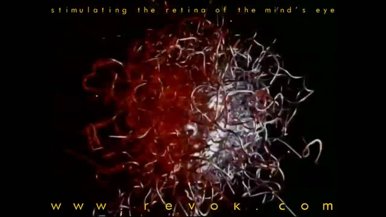 Tetsuo II: Body Hammer