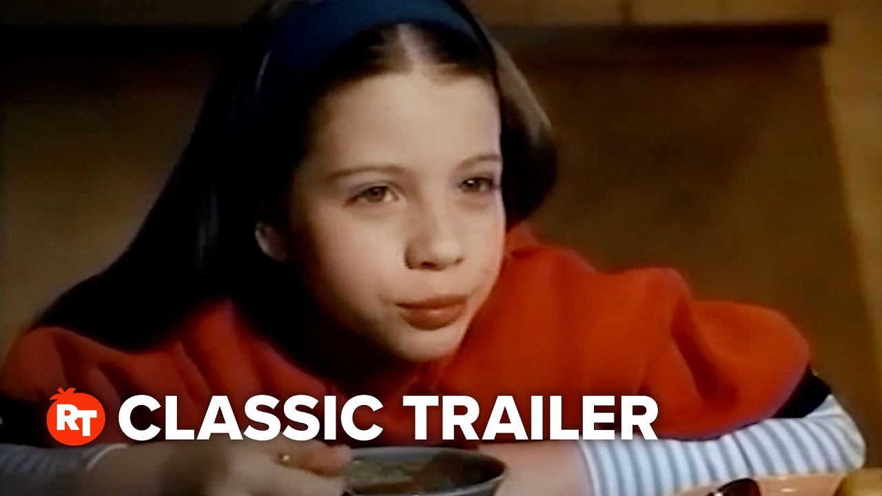 Harriet the Spy