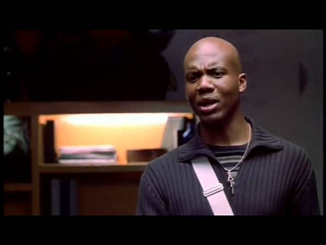 Drumline