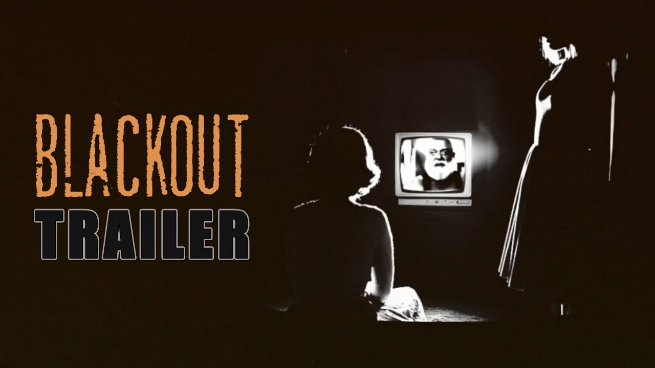 Blackout