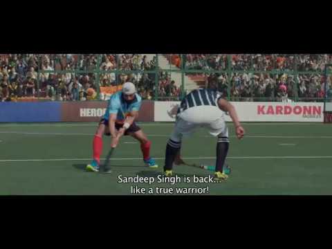 Soorma