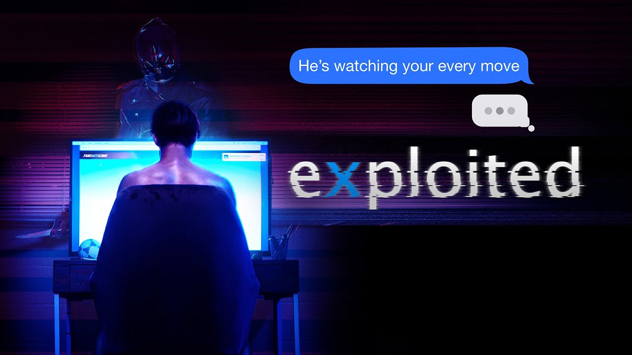 Exploited