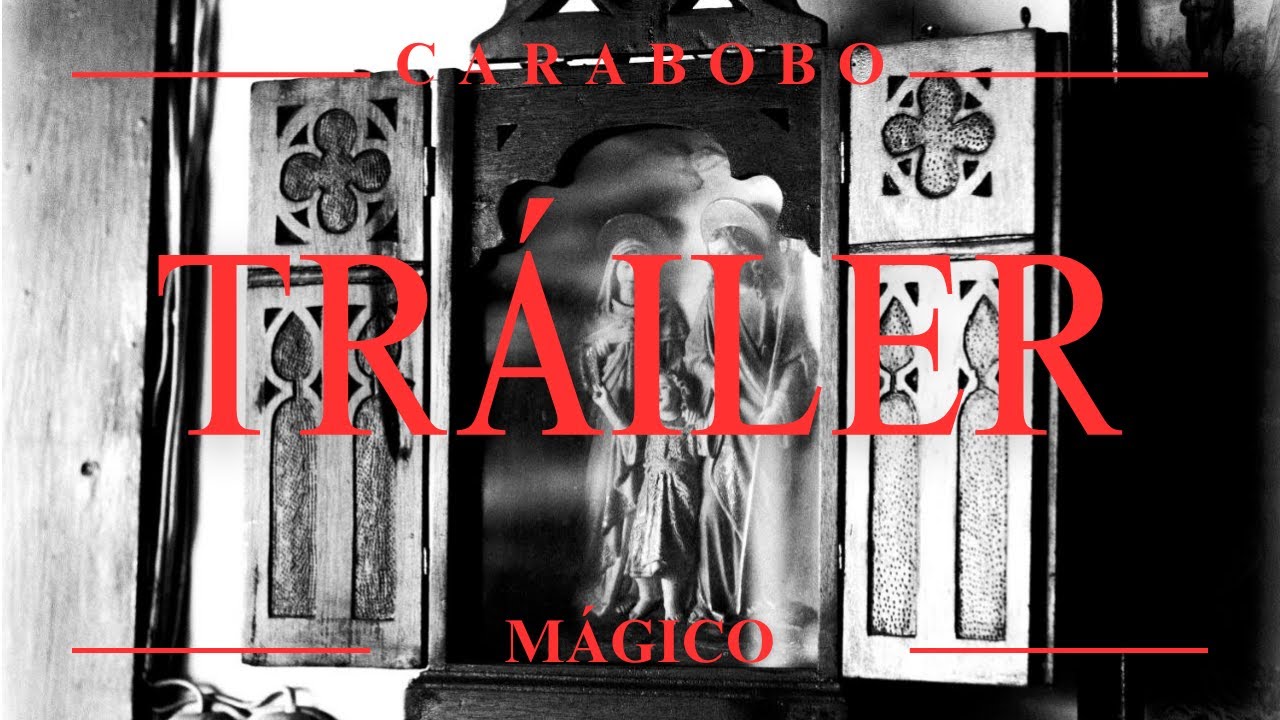 Magic Carabobo