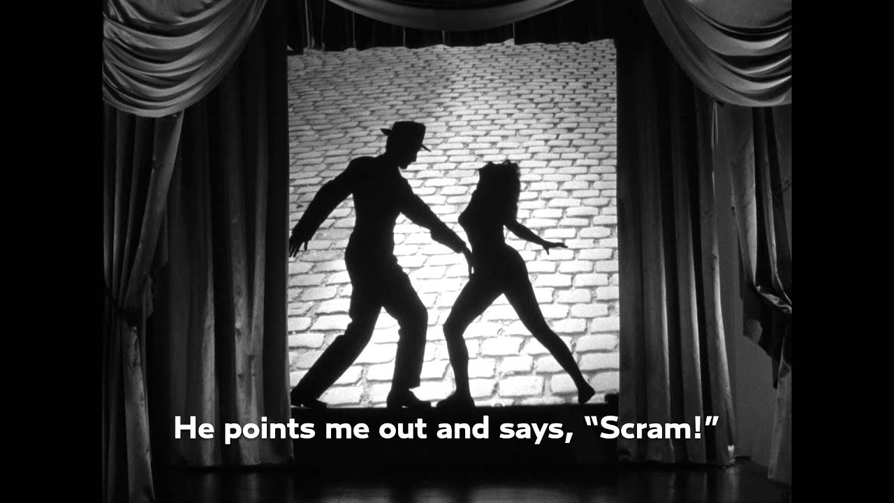 Rififi