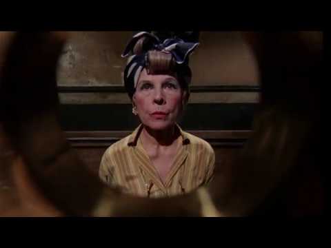 Rosemary's Baby