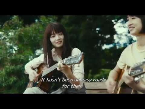 Farewell Song