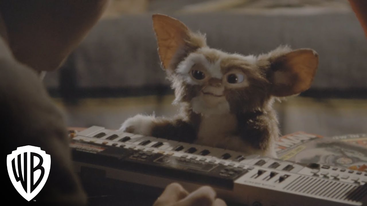 Gremlins