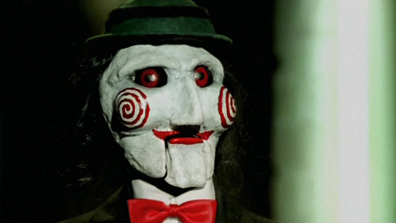 Saw