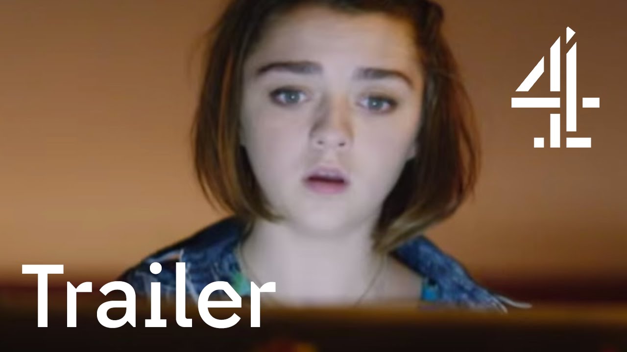 Cyberbully