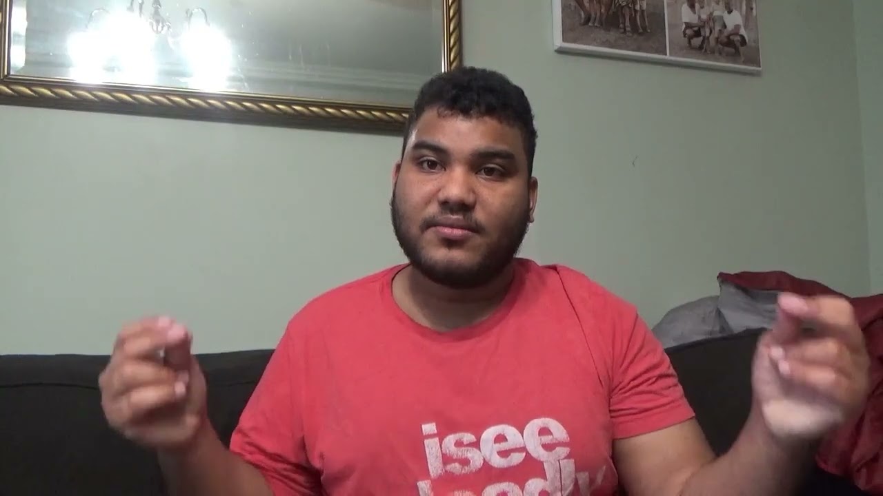 Granted