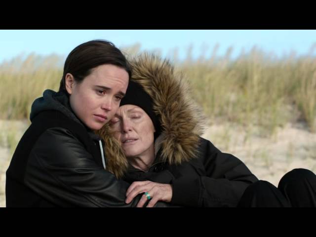 Freeheld