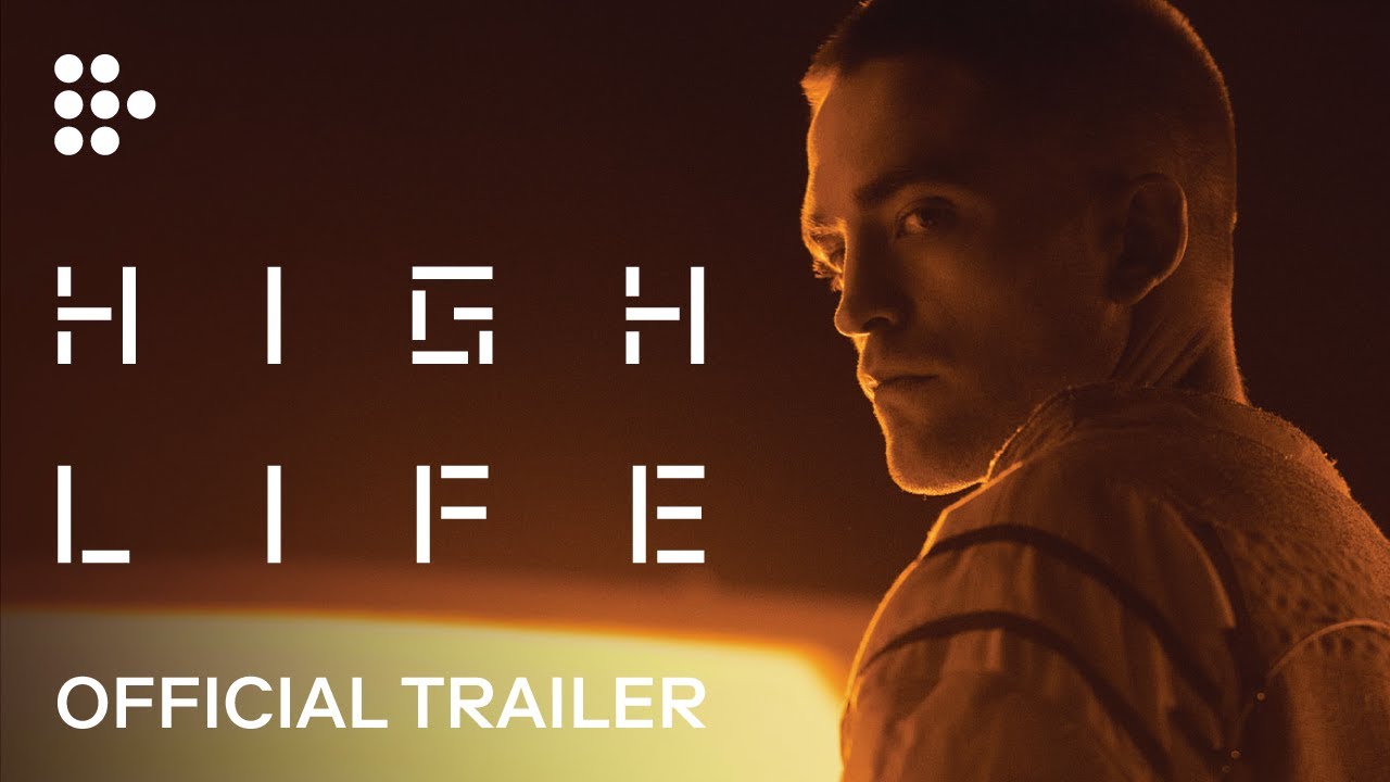High Life