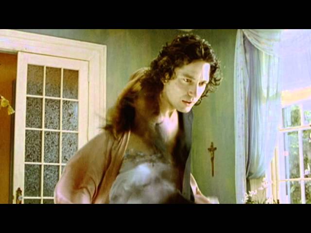 Dracula 2000