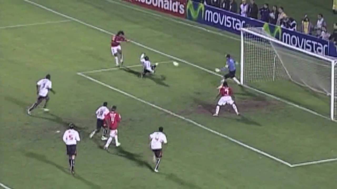 Nada Vai Nos Separar - Os Cem Anos do S.C. Internacional