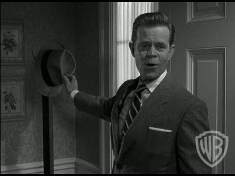 Pleasantville