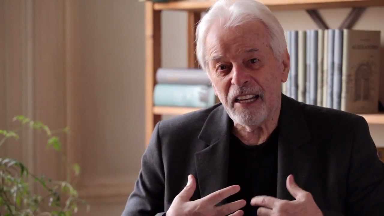 Jodorowsky's Dune