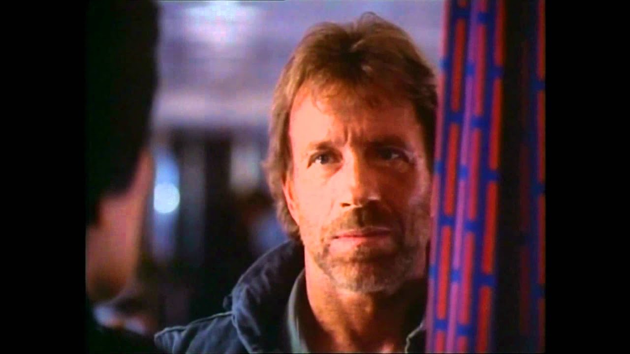 Delta Force 2: The Colombian Connection