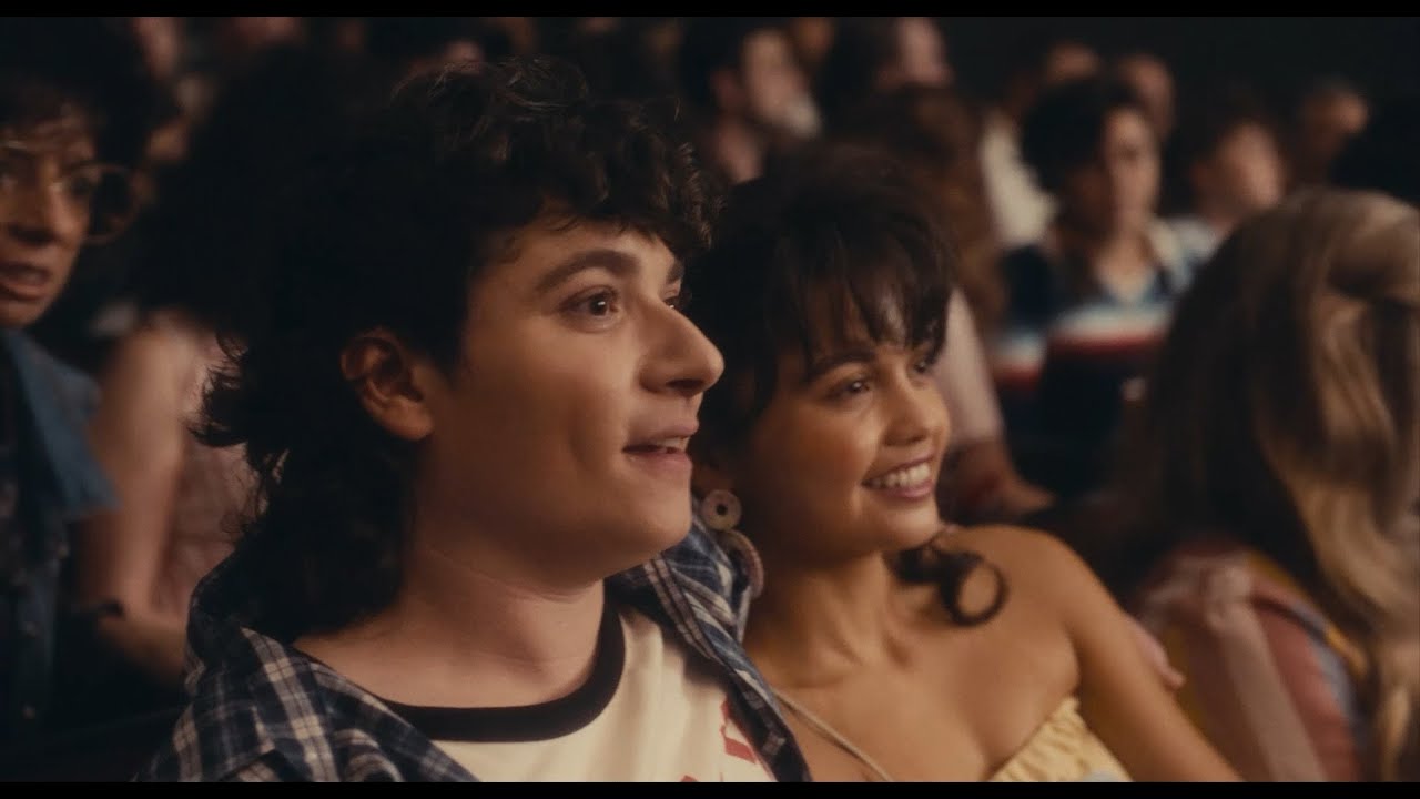 The 4:30 Movie