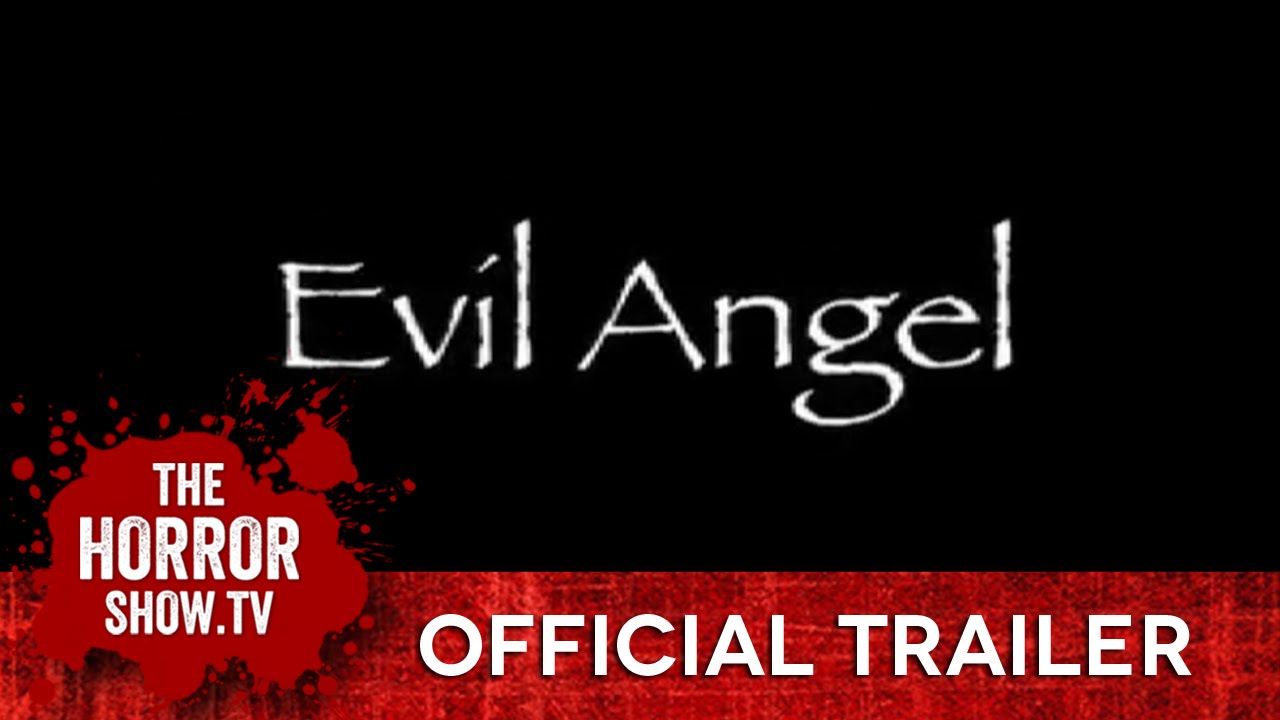 Evil Angel
