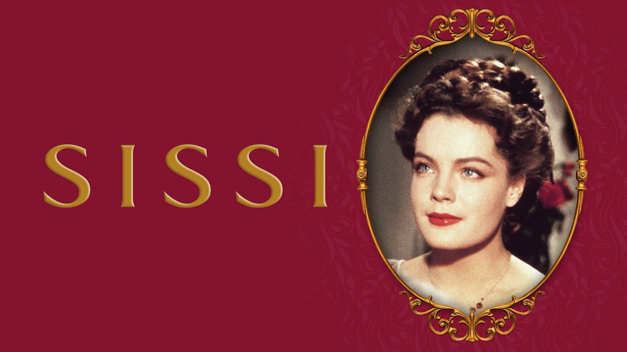 Sissi: The Fateful Years of an Empress