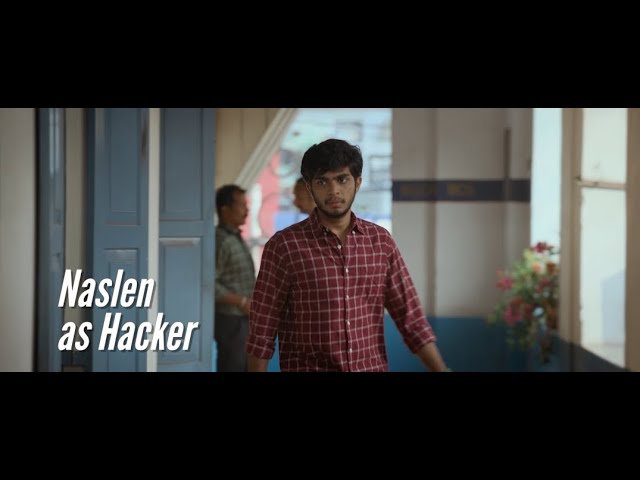 I Am Kathalan