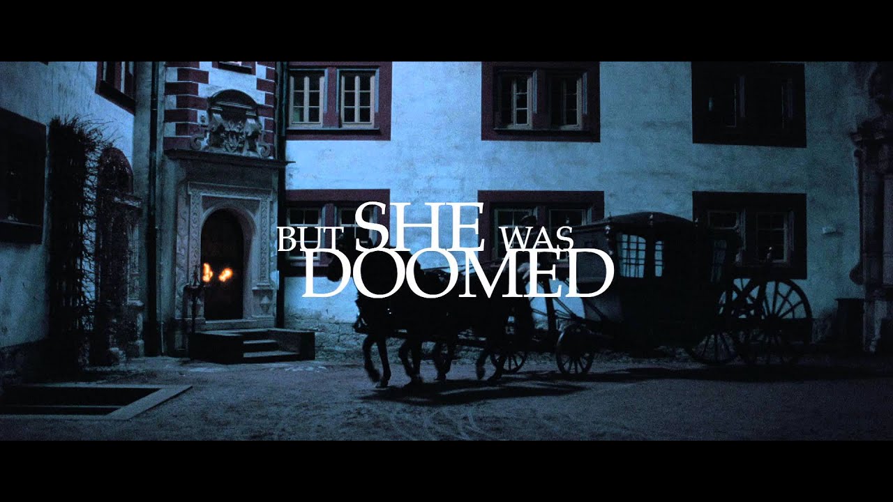 The Countess