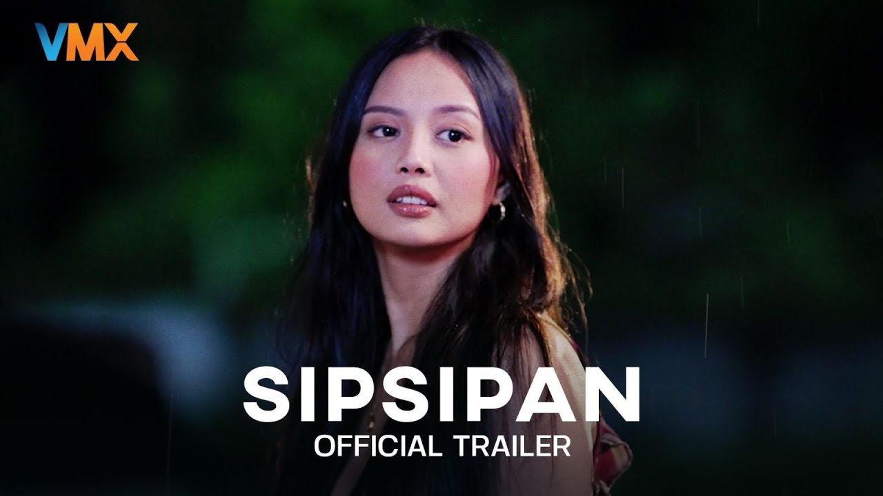 Sipsipan