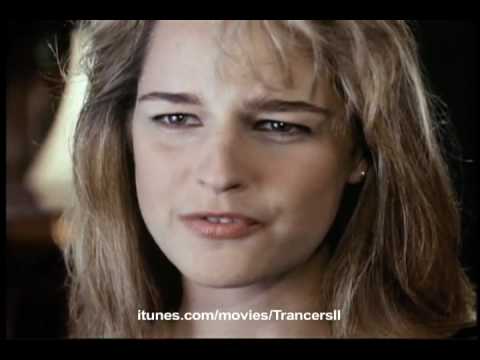 Trancers II