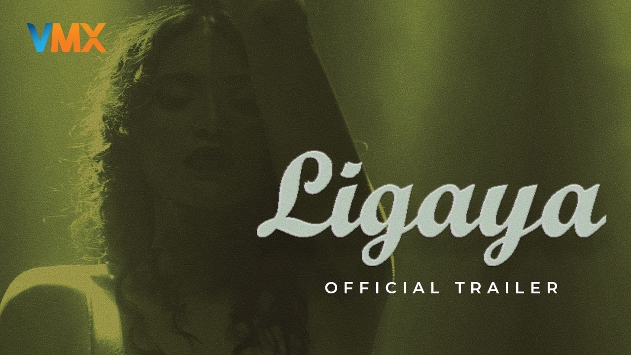 Ligaya