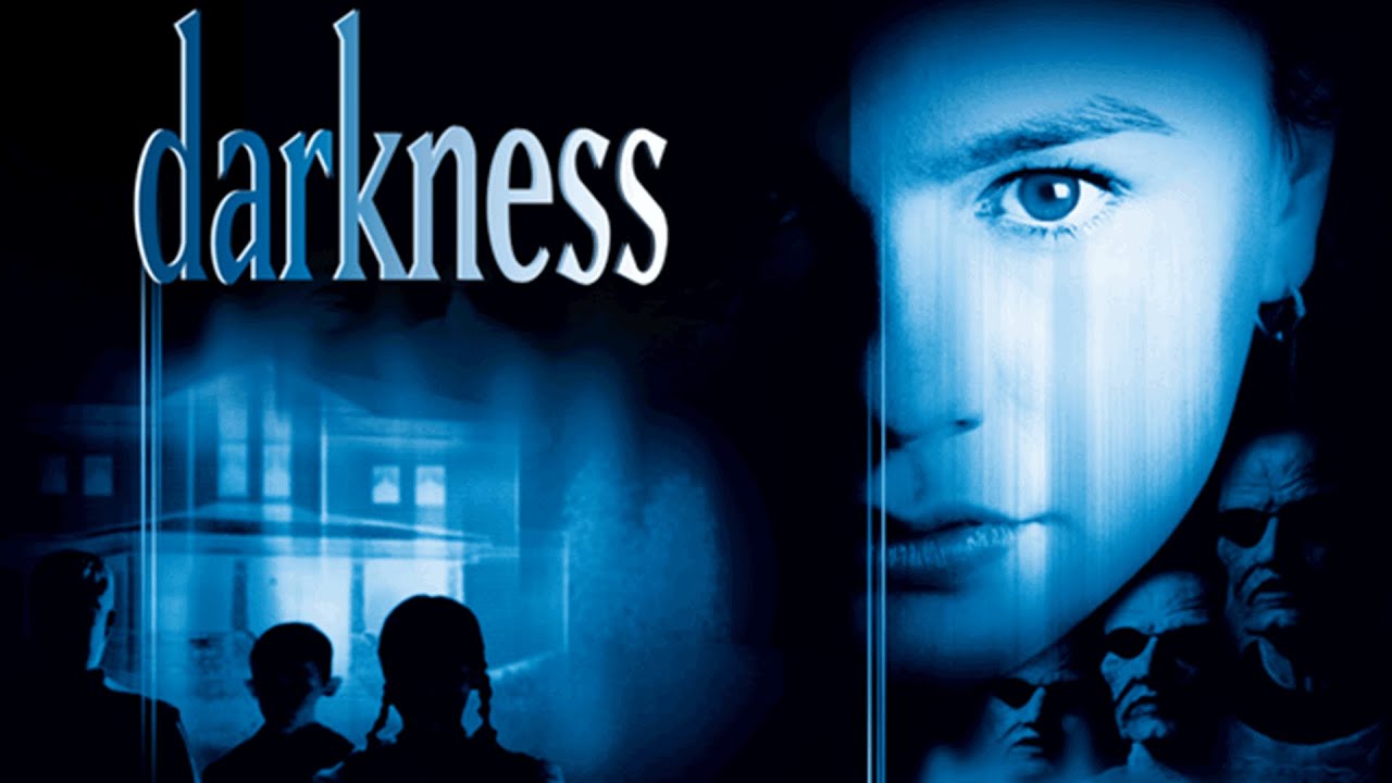 Darkness