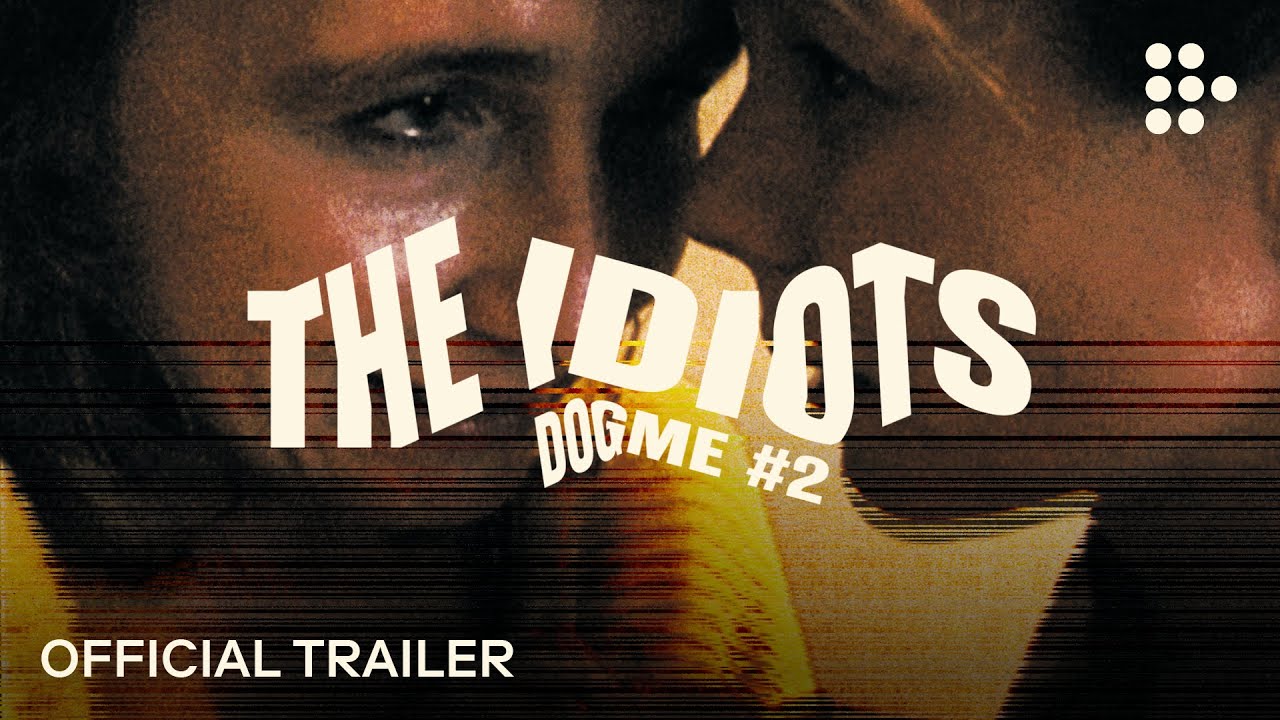 The Idiots