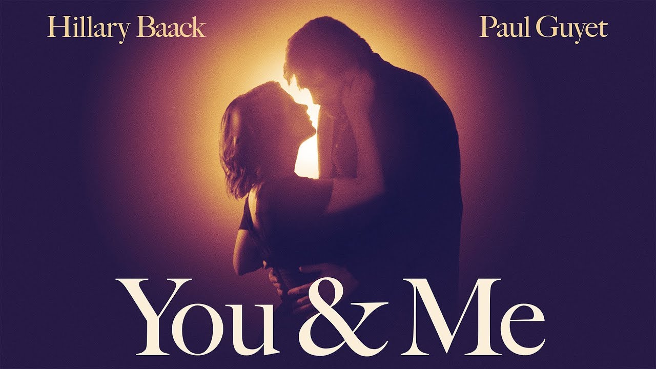 You & Me