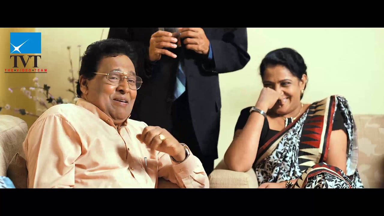 Suhada Koka