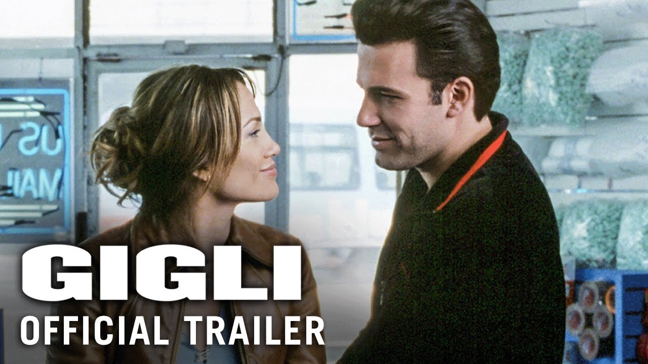 Gigli