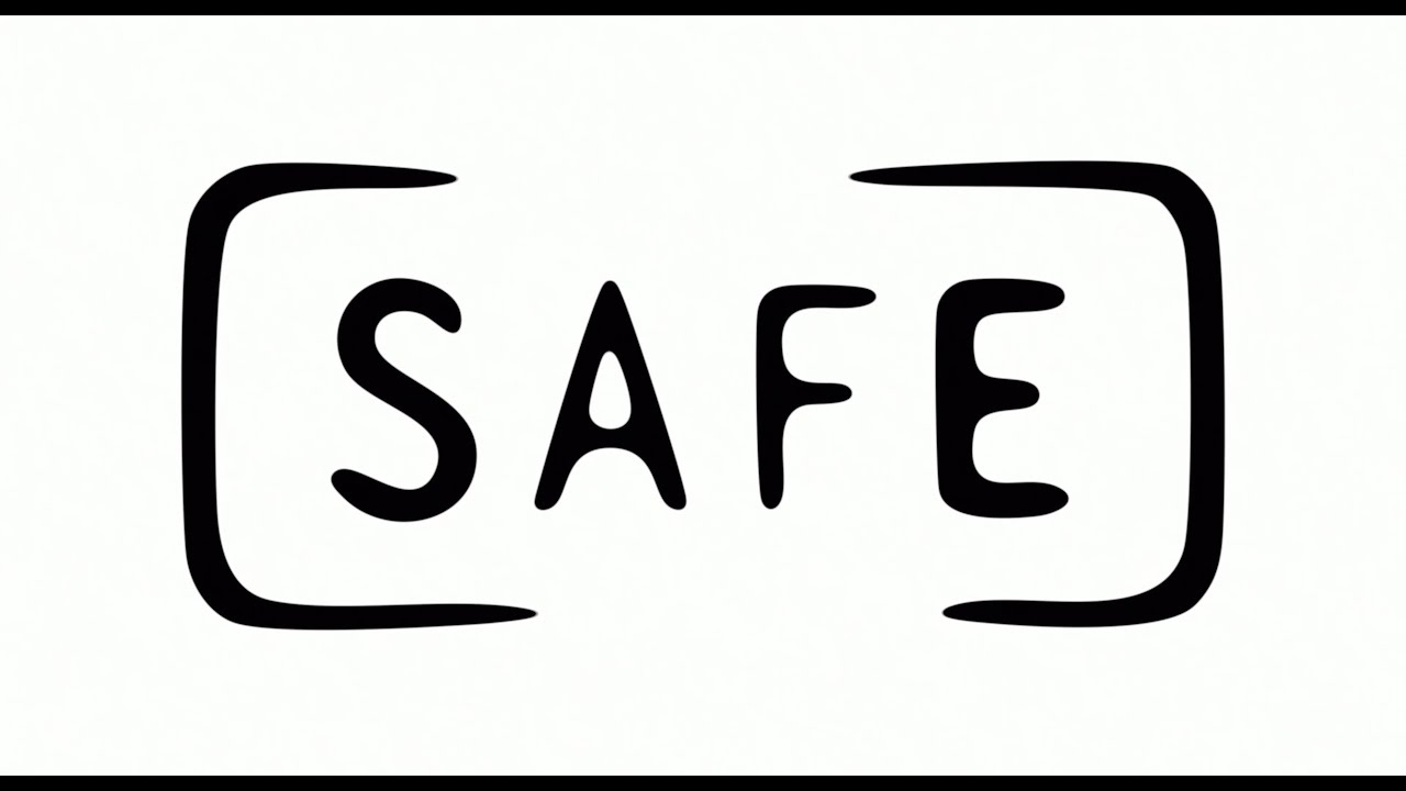 Safe