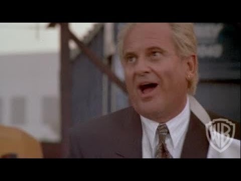 Lethal Weapon 3