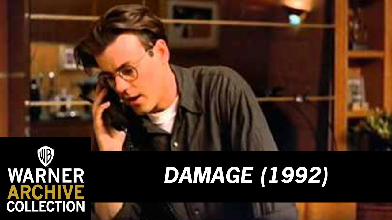 Damage