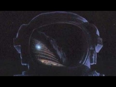 Moontrap