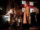 Trancers III
