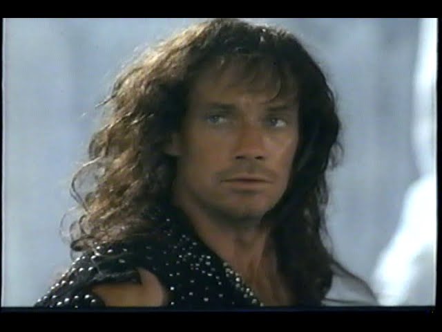 Kull the Conqueror