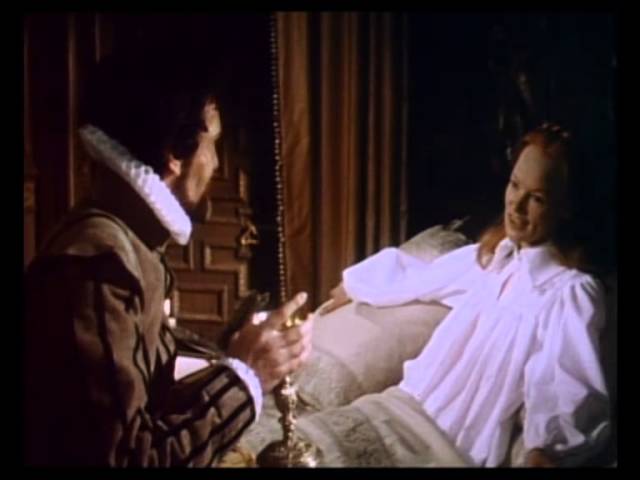 Mary, Queen of Scots