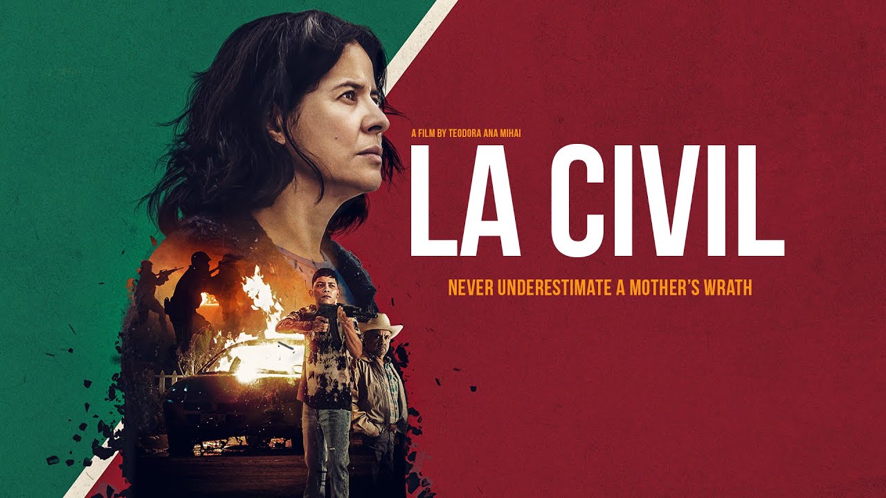 La Civil