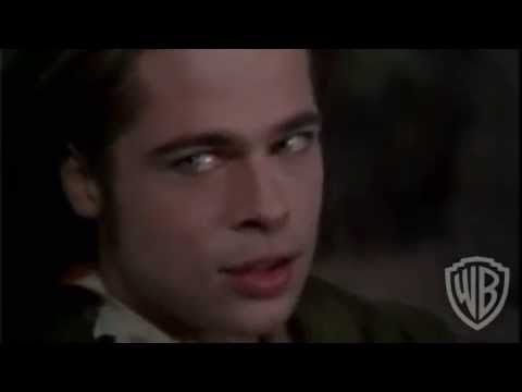 Interview with the Vampire