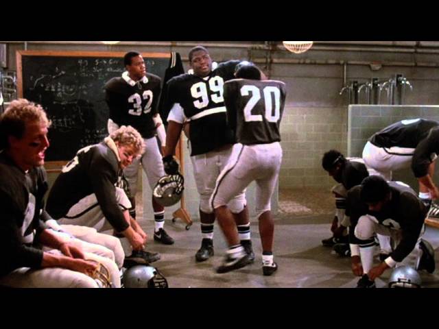 Wildcats