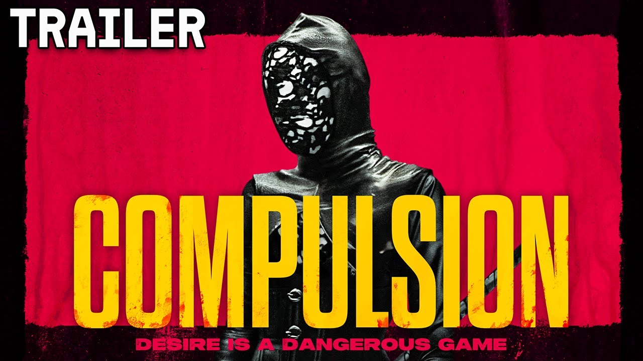Compulsion