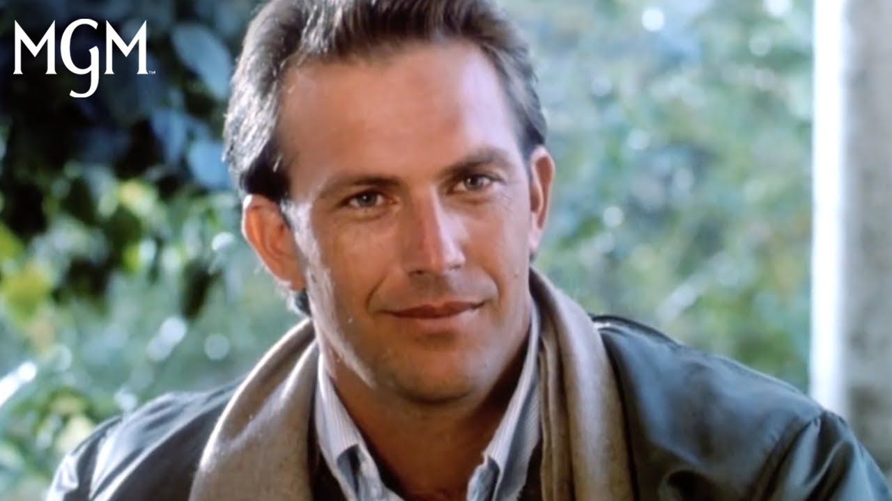 Bull Durham