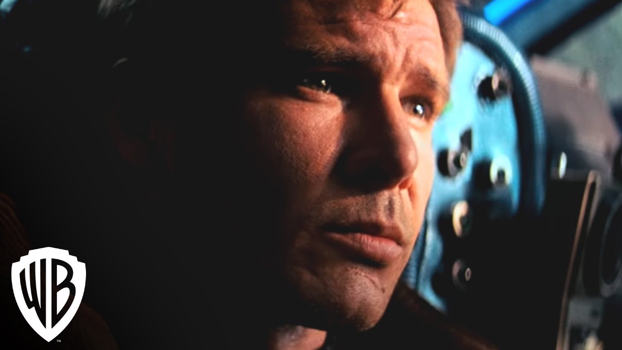 Blade Runner