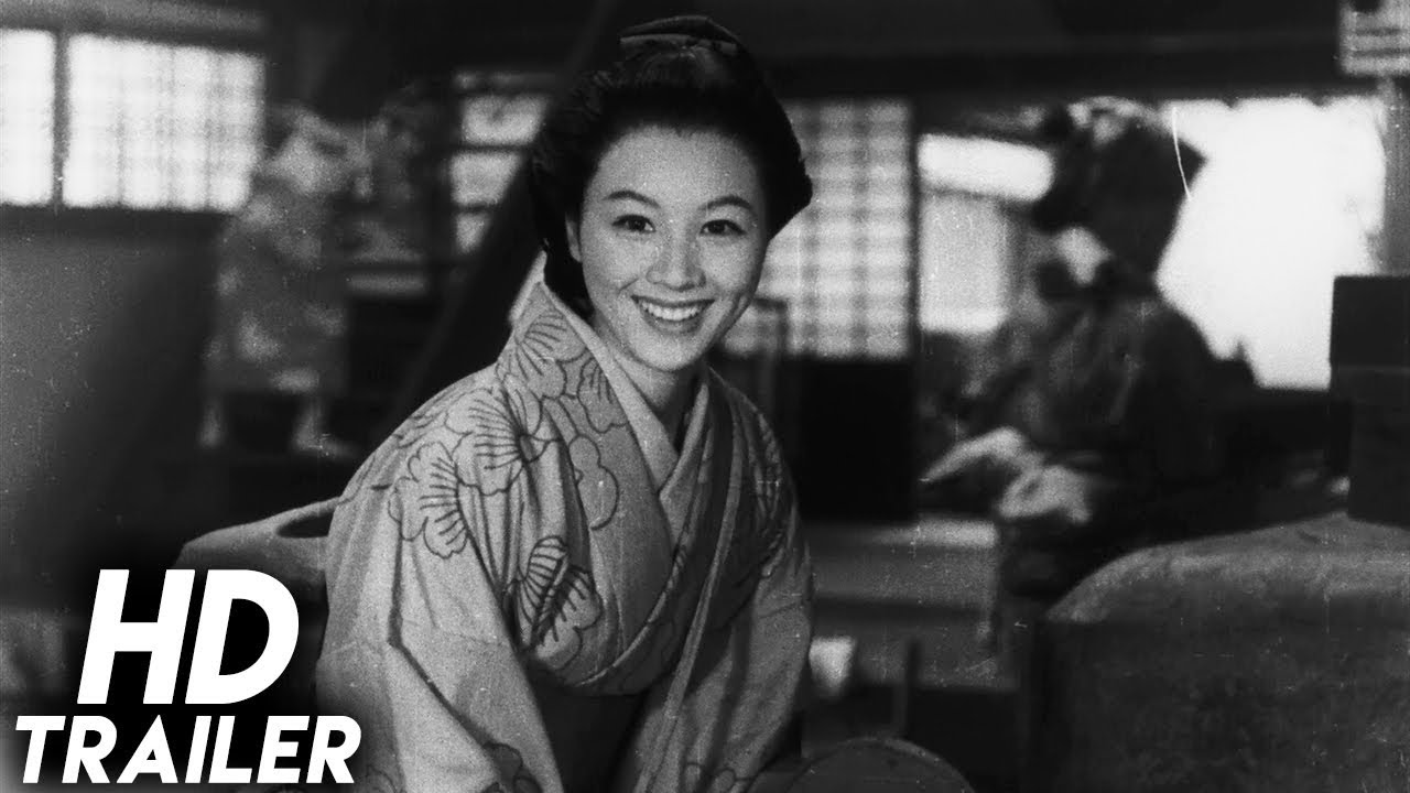 Chikamatsu Monogatari