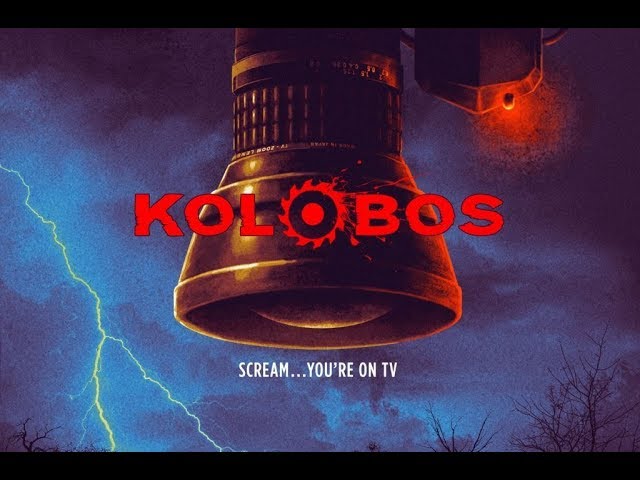 Kolobos